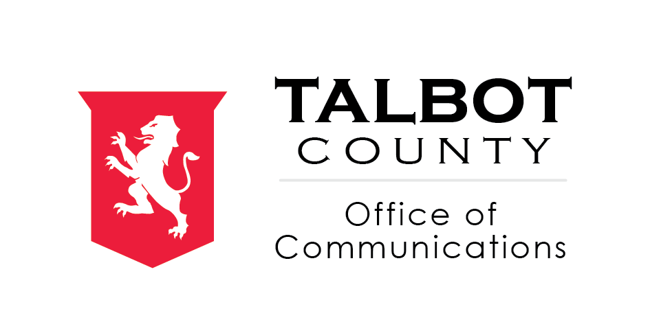 Office of Communications_1